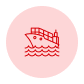 Maritime & Shipping Industry Advisory