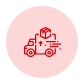 Workforce Planning & Management