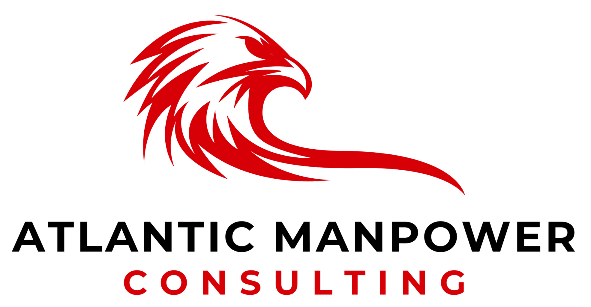 Atlantic Manpower Consulting